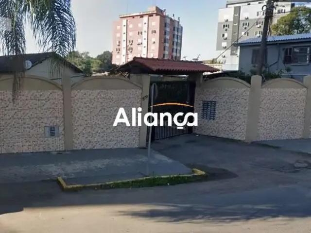 Casa aluguel em Região Geográfica Imediata de Porto Alegre, Região Metropolitana de Porto Alegre