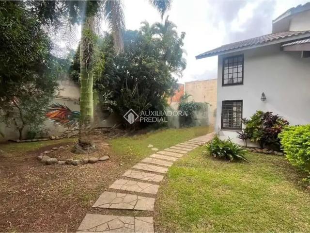 Casa aluguel em Região Geográfica Imediata de Porto Alegre, Região Metropolitana de Porto Alegre