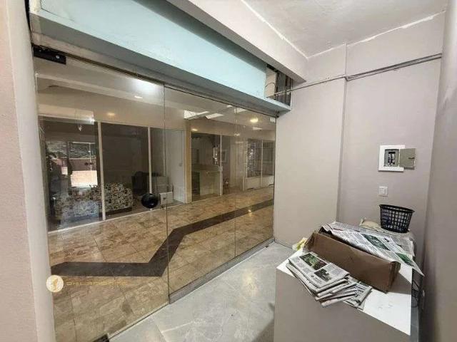 Casa aluguel em Região Geográfica Imediata de Porto Alegre, Região Metropolitana de Porto Alegre