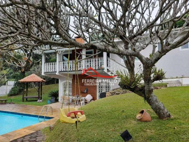 Casa aluguel em Região Imediata de São Paulo, Região Metropolitana de São Paulo