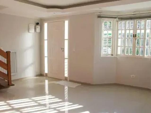 Casa aluguel em Caieiras