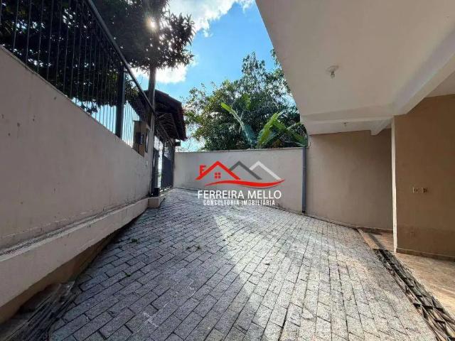 Casa aluguel em Região Imediata de São Paulo, Região Metropolitana de São Paulo