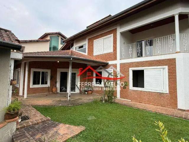 Casa aluguel em Região Imediata de São Paulo, Região Metropolitana de São Paulo