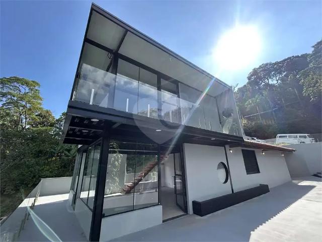 Casa aluguel em Região Imediata de São Paulo, Região Metropolitana de São Paulo
