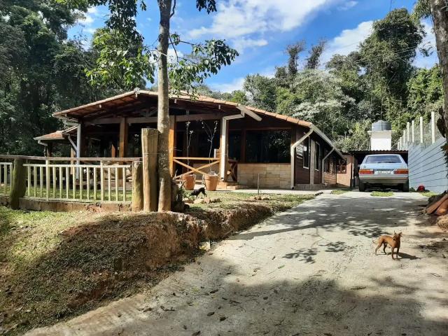 Casa aluguel em Região Imediata de São Paulo, Região Metropolitana de São Paulo