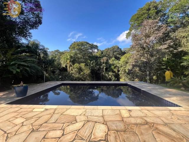 Casa aluguel em Cajamar, Região Geográfica Intermediária de São Paulo