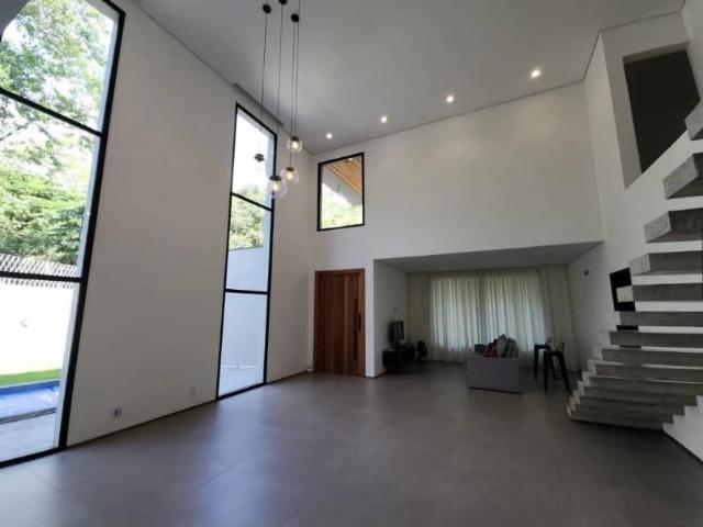 Casa aluguel em Vila Abrão, Cajamar