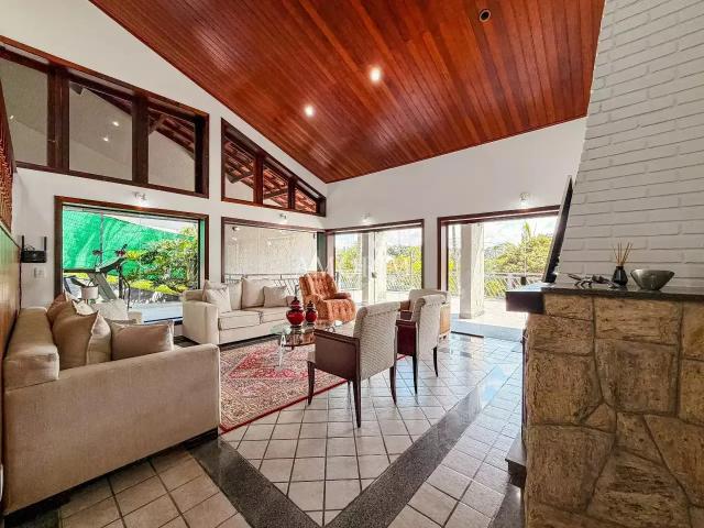 Casa aluguel em Região Imediata de São Paulo, Região Metropolitana de São Paulo