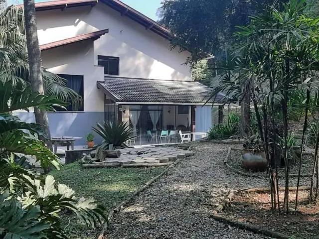 Casa aluguel em Região Imediata de São Paulo, Região Metropolitana de São Paulo