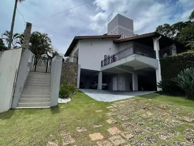 Casa aluguel em Região Imediata de São Paulo, Região Metropolitana de São Paulo