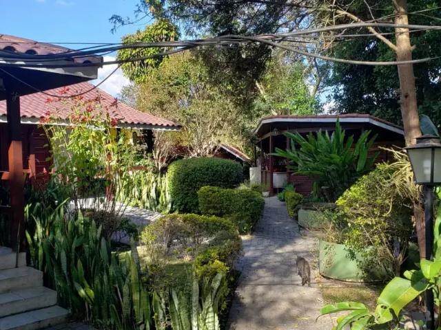 Casa aluguel em Região Imediata de São Paulo, Região Metropolitana de São Paulo