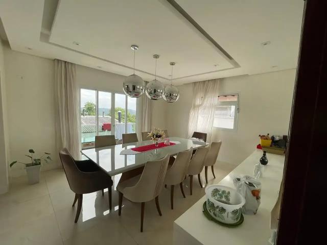 Casa aluguel em Cajamar