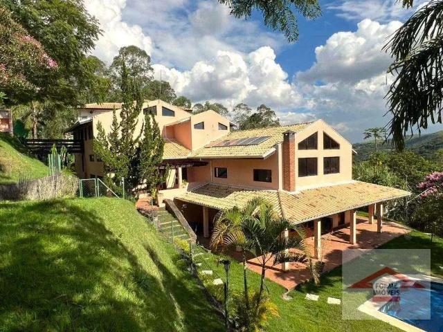 Casa aluguel em Região Imediata de São Paulo, Região Metropolitana de São Paulo