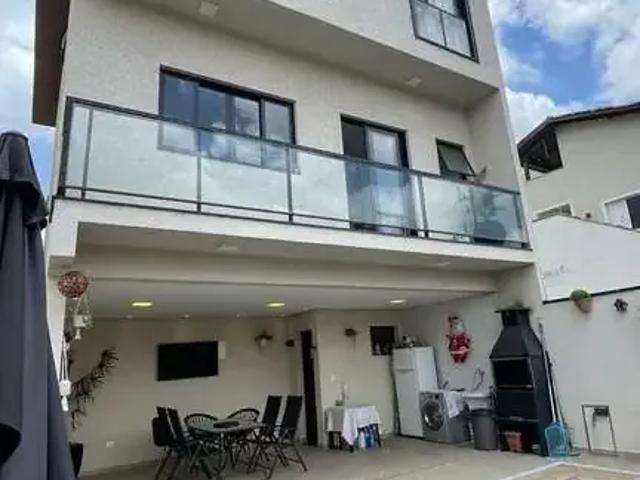 Casa aluguel em Região Imediata de São Paulo, Região Metropolitana de São Paulo