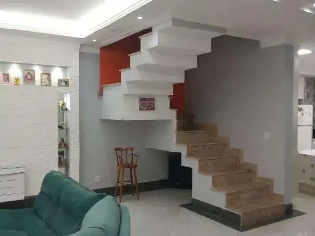 Casa aluguel em Polvilho, Cajamar