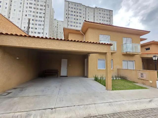 Casa aluguel em Região Imediata de São Paulo, Região Metropolitana de São Paulo