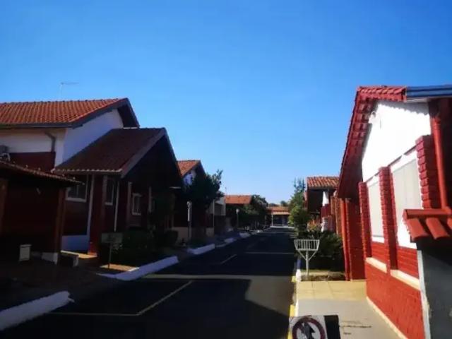 Casa aluguel em Região Geográfica Imediata de Caldas Novas-Morrinhos, Caldas Novas