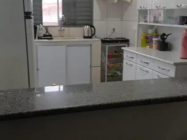 Casa aluguel em Região Geográfica Imediata de Caldas Novas-Morrinhos, Caldas Novas