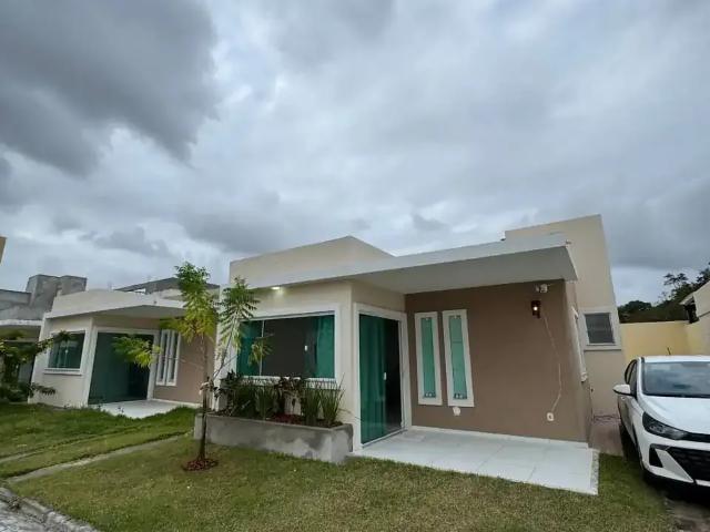 Casa aluguel em Região Geográfica Imediata de Salvador, Região Metropolitana de Salvador