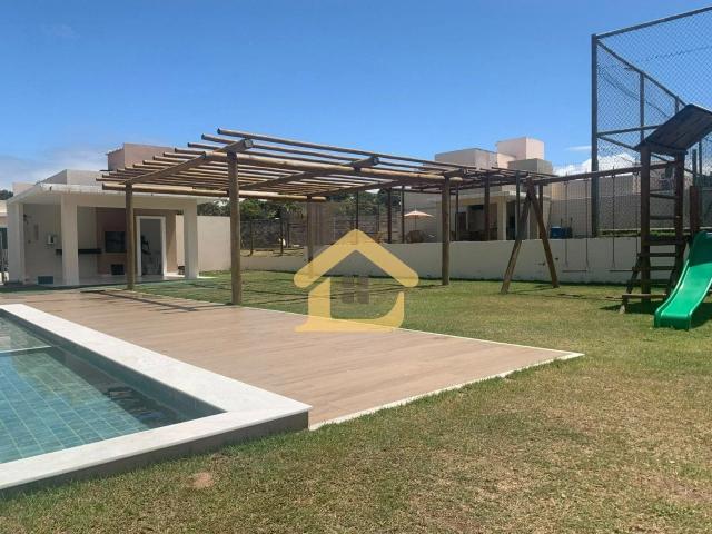 Casa aluguel em Região Geográfica Imediata de Salvador, Região Metropolitana de Salvador