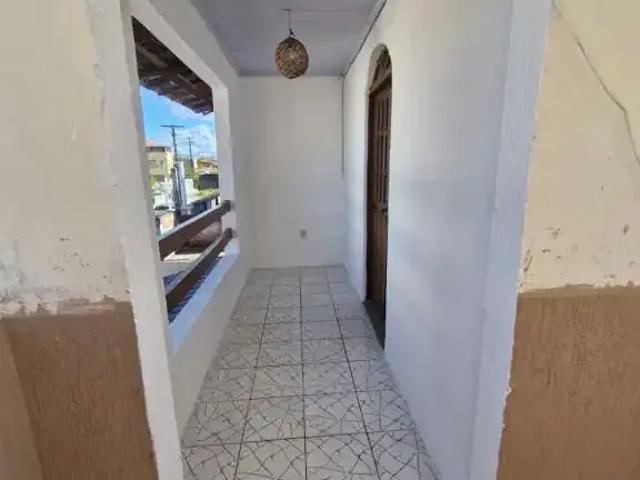 Casa aluguel em Região Geográfica Imediata de Salvador, Região Metropolitana de Salvador