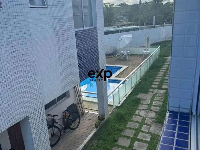 Casa aluguel em Região Geográfica Imediata de Salvador, Região Metropolitana de Salvador