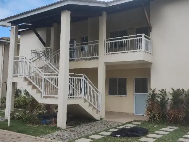 Casa aluguel em Região Geográfica Imediata de Salvador, Região Metropolitana de Salvador