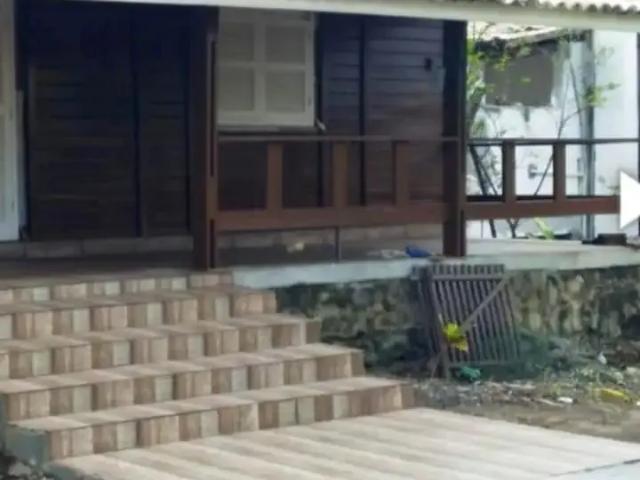 Casa aluguel em Região Geográfica Imediata de Salvador, Região Metropolitana de Salvador