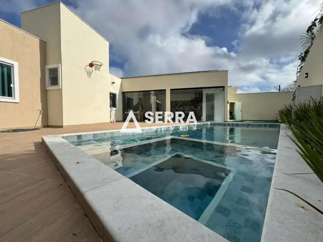 Casa aluguel em Região Geográfica Imediata de Salvador, Região Metropolitana de Salvador