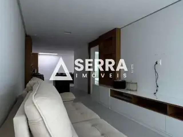 Casa aluguel em Região Geográfica Imediata de Salvador, Região Metropolitana de Salvador