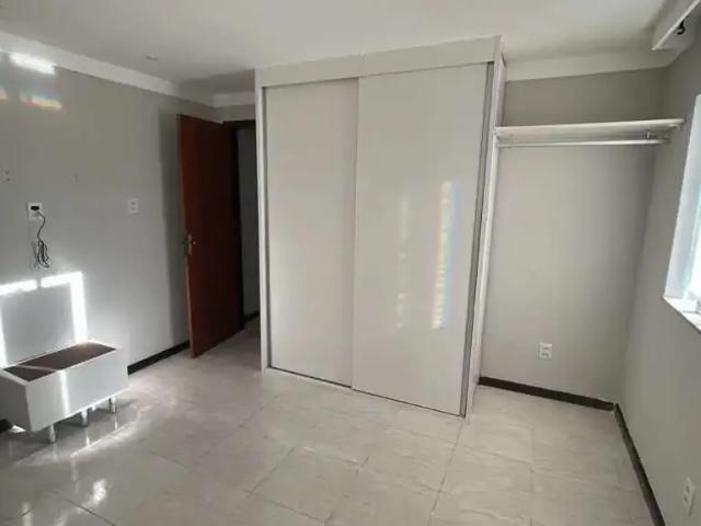 Casa aluguel em Região Geográfica Imediata de Salvador, Região Metropolitana de Salvador