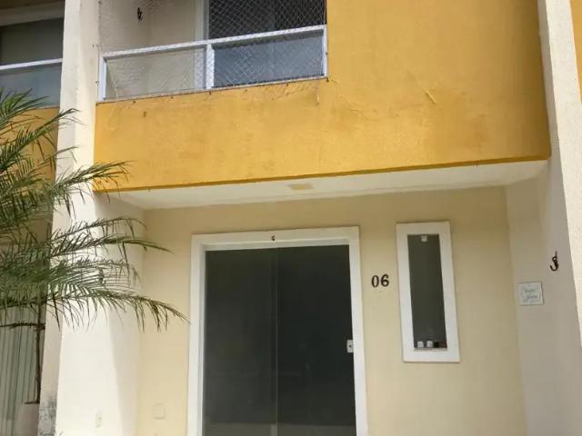 Casa aluguel em Região Geográfica Imediata de Salvador, Região Metropolitana de Salvador