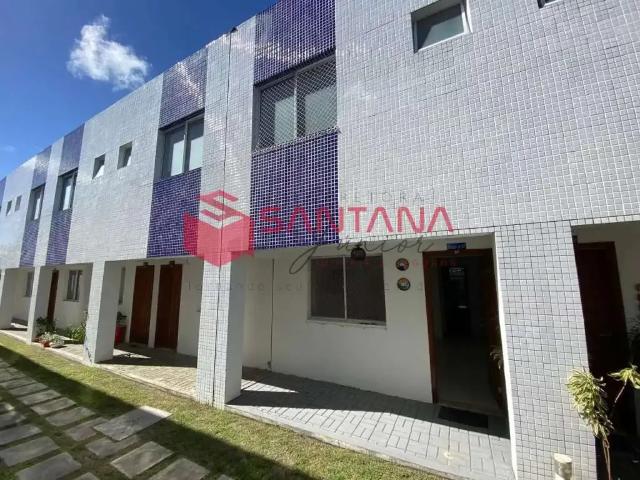 Casa aluguel em Região Geográfica Imediata de Salvador, Região Metropolitana de Salvador
