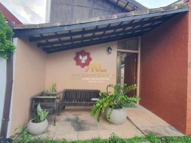 Casa aluguel em Camaçari, Catu Abrantes