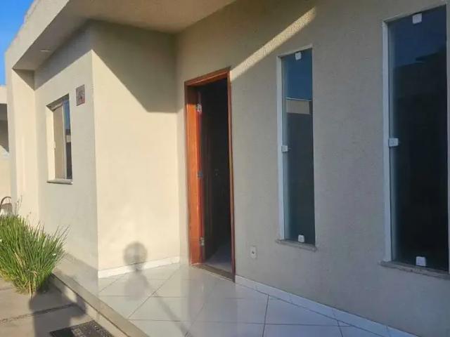 Casa aluguel em Região Geográfica Imediata de Salvador, Região Metropolitana de Salvador