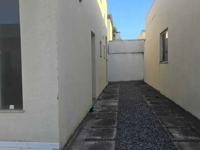 Casa aluguel em Região Geográfica Imediata de Salvador, Região Metropolitana de Salvador