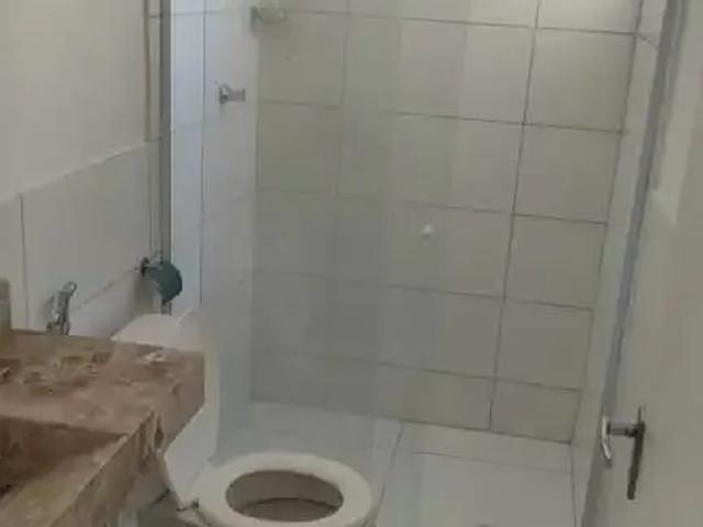Casa aluguel em Região Geográfica Imediata de Salvador, Região Metropolitana de Salvador