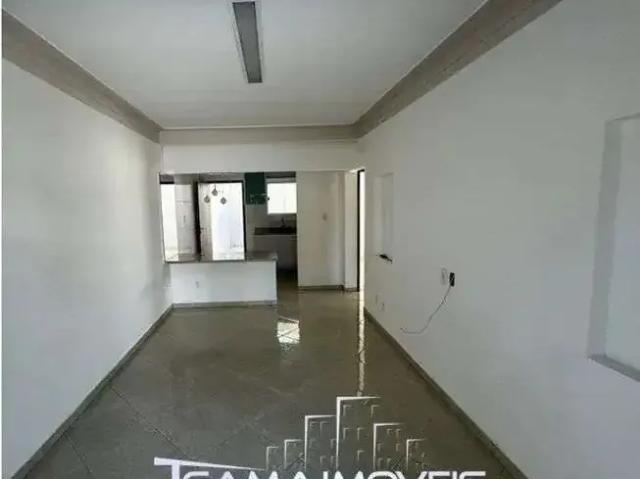 Casa aluguel em Região Geográfica Imediata de Salvador, Região Metropolitana de Salvador