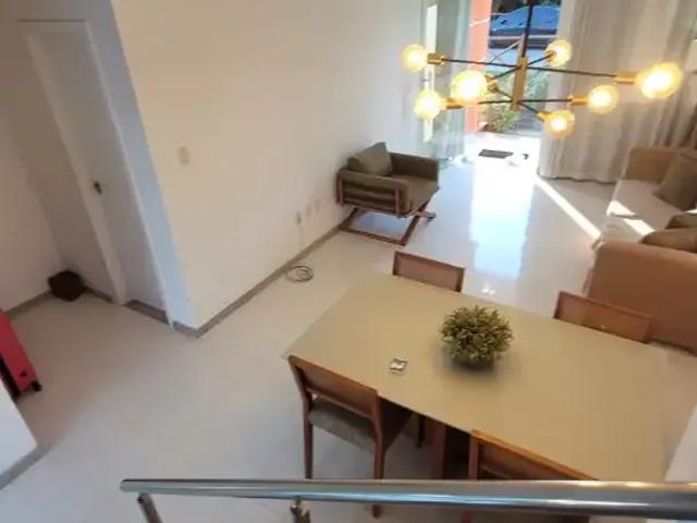 Casa aluguel em Região Geográfica Imediata de Salvador, Região Metropolitana de Salvador