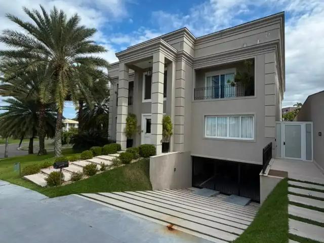 Casa aluguel em Região Geográfica Imediata de Salvador, Região Metropolitana de Salvador