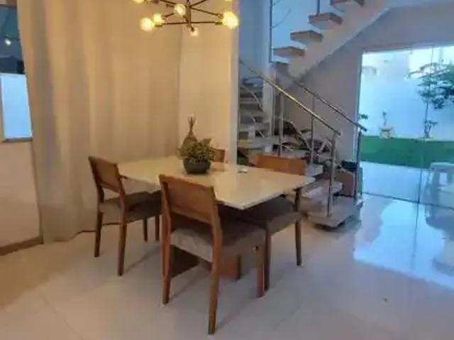 Casa aluguel em Região Geográfica Imediata de Salvador, Região Metropolitana de Salvador