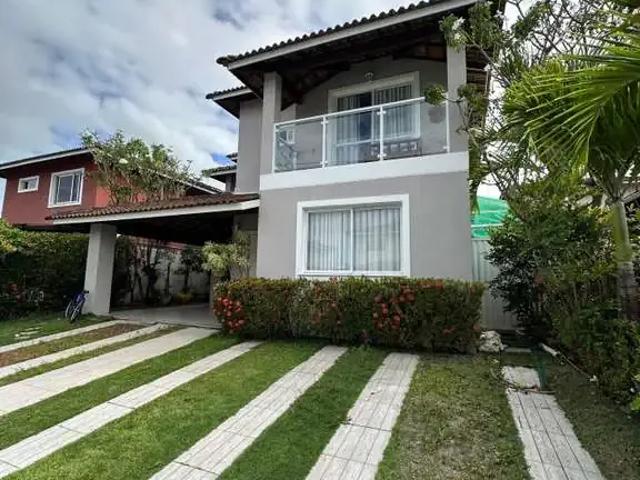 Casa aluguel em Região Geográfica Imediata de Salvador, Região Metropolitana de Salvador