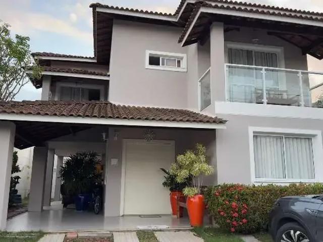 Casa aluguel em Região Geográfica Imediata de Salvador, Região Metropolitana de Salvador