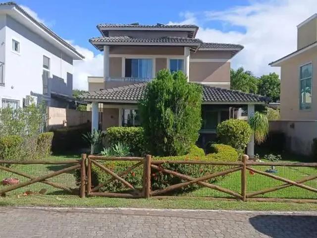 Casa aluguel em Região Geográfica Imediata de Salvador, Região Metropolitana de Salvador