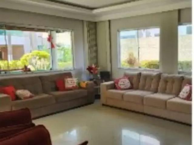 Casa aluguel em Região Geográfica Imediata de Salvador, Região Metropolitana de Salvador