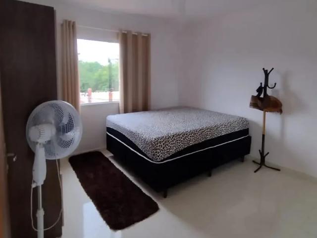 Casa aluguel em Dois de Julho, Camaçari
