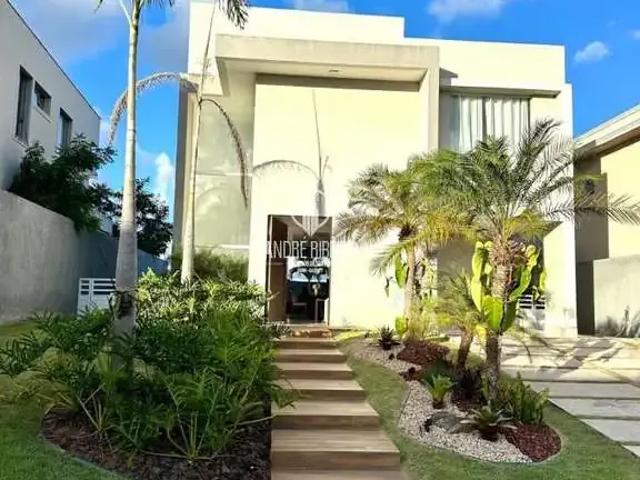 Casa aluguel em Região Geográfica Imediata de Salvador, Região Metropolitana de Salvador