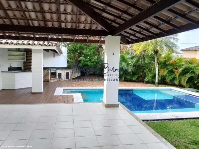 Casa aluguel em Região Geográfica Imediata de Salvador, Região Metropolitana de Salvador