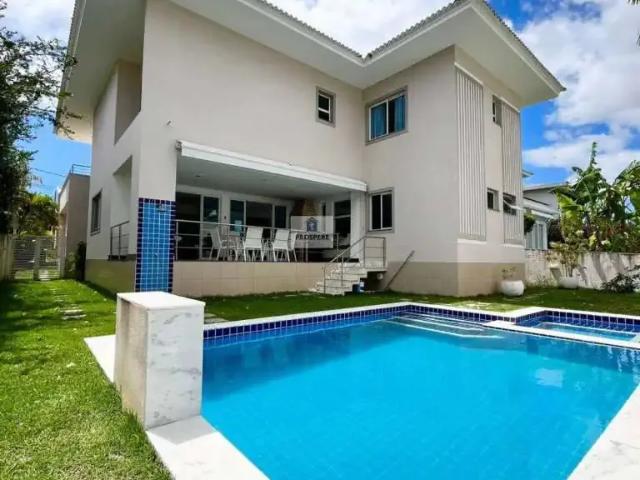 Casa aluguel em Região Geográfica Imediata de Salvador, Região Metropolitana de Salvador
