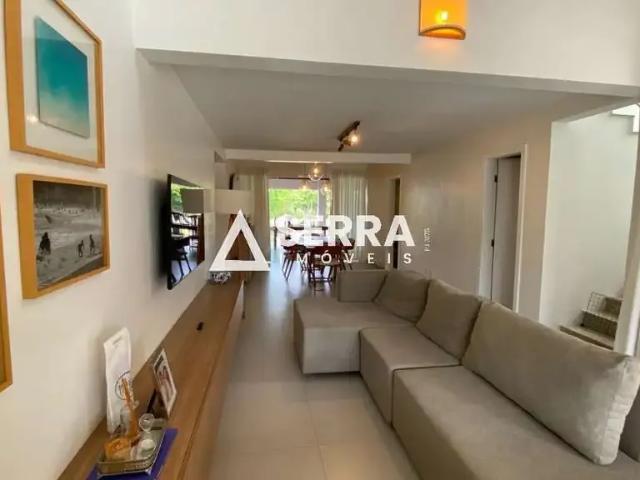 Casa aluguel em Região Geográfica Imediata de Salvador, Região Metropolitana de Salvador